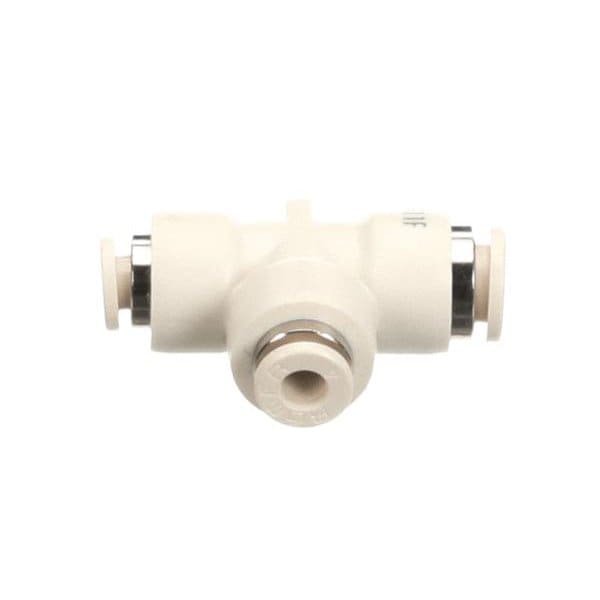 Plug-In T Connection 6-4-4 Ppsu
